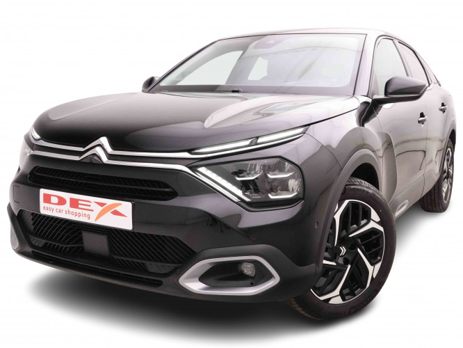 CITROEN_CITROEN_C4_2652038_0.jpg CITROEN_CITROEN_C4_2652038_0.jpg