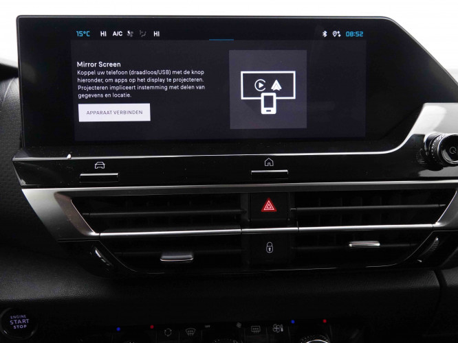 CITROEN_CITROEN_C4_2652038_11.jpg CITROEN_CITROEN_C4_2652038_11.jpg