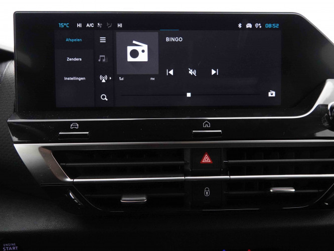 CITROEN_CITROEN_C4_2652038_12.jpg CITROEN_CITROEN_C4_2652038_12.jpg