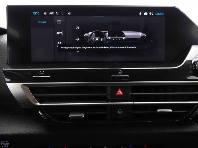 CITROEN_CITROEN_C4_2652038_13.jpg CITROEN_CITROEN_C4_2652038_13.jpg