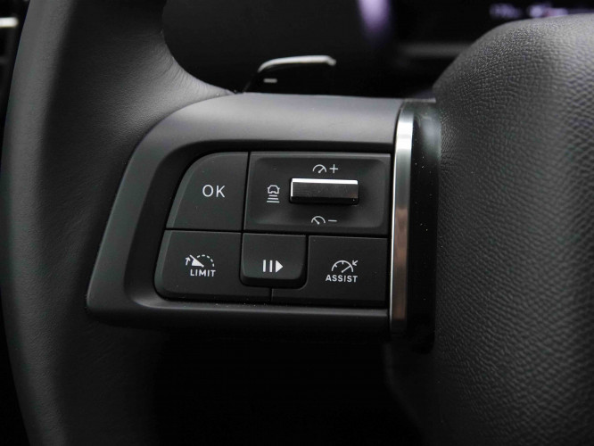 CITROEN_CITROEN_C4_2652038_18.jpg CITROEN_CITROEN_C4_2652038_18.jpg