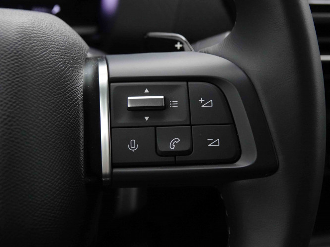 CITROEN_CITROEN_C4_2652038_19.jpg CITROEN_CITROEN_C4_2652038_19.jpg