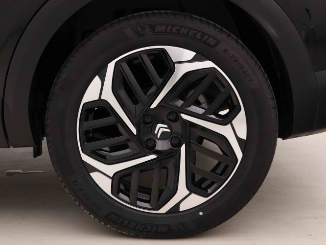 CITROEN_CITROEN_C4_2652038_21.jpg CITROEN_CITROEN_C4_2652038_21.jpg