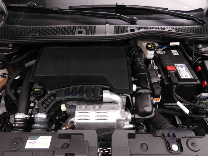 CITROEN_CITROEN_C4_2652038_22.jpg CITROEN_CITROEN_C4_2652038_22.jpg