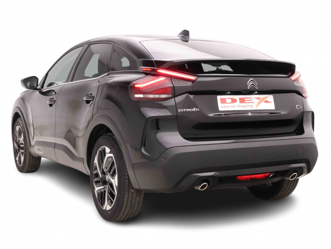 CITROEN_CITROEN_C4_2652038_3.jpg CITROEN_CITROEN_C4_2652038_3.jpg