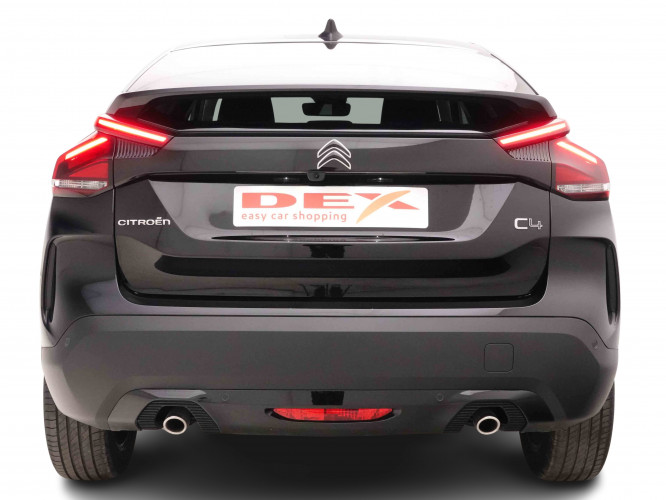 CITROEN_CITROEN_C4_2652038_4.jpg CITROEN_CITROEN_C4_2652038_4.jpg
