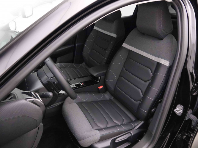 CITROEN_CITROEN_C4_2652038_6.jpg CITROEN_CITROEN_C4_2652038_6.jpg