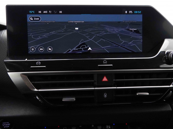 CITROEN_CITROEN_C4_2652038_9.jpg CITROEN_CITROEN_C4_2652038_9.jpg