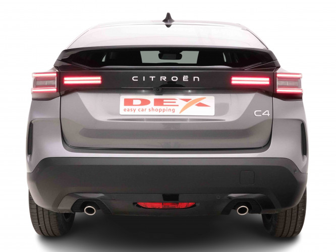 CITROEN_CITROEN_C4_2652039_4.jpg