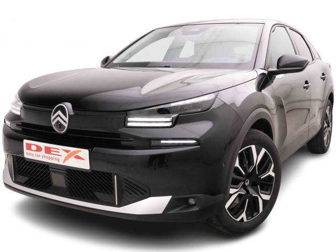 CITROEN_CITROEN_C4_2652042_0.jpg CITROEN_CITROEN_C4_2652042_0.jpg