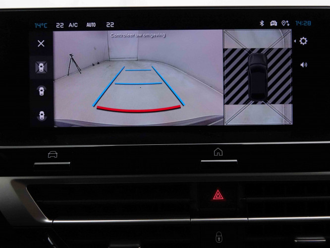 CITROEN_CITROEN_C4_2652042_10.jpg CITROEN_CITROEN_C4_2652042_10.jpg