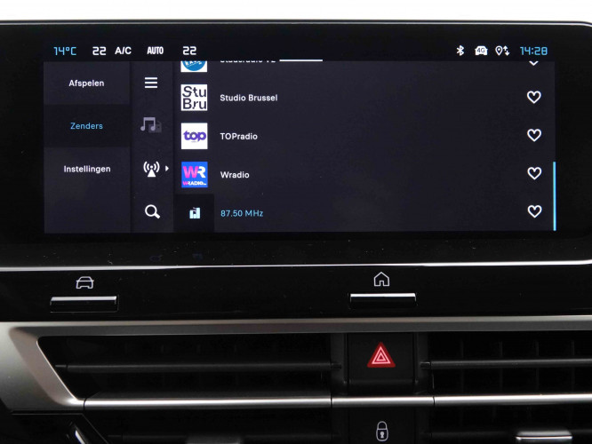 CITROEN_CITROEN_C4_2652042_13.jpg CITROEN_CITROEN_C4_2652042_13.jpg