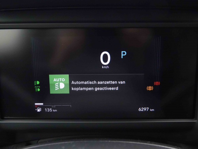 CITROEN_CITROEN_C4_2652042_15.jpg CITROEN_CITROEN_C4_2652042_15.jpg