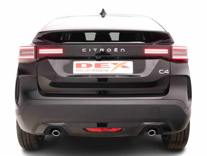 CITROEN_CITROEN_C4_2652042_4.jpg CITROEN_CITROEN_C4_2652042_4.jpg