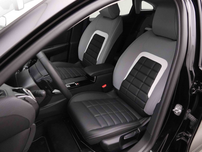 CITROEN_CITROEN_C4_2652042_6.jpg CITROEN_CITROEN_C4_2652042_6.jpg