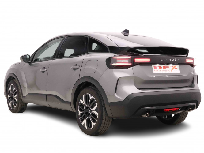 CITROEN_CITROEN_C4_2652043_3.jpg