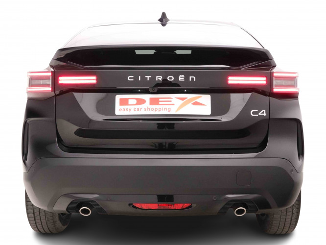 CITROEN_CITROEN_C4_2652044_4.jpg