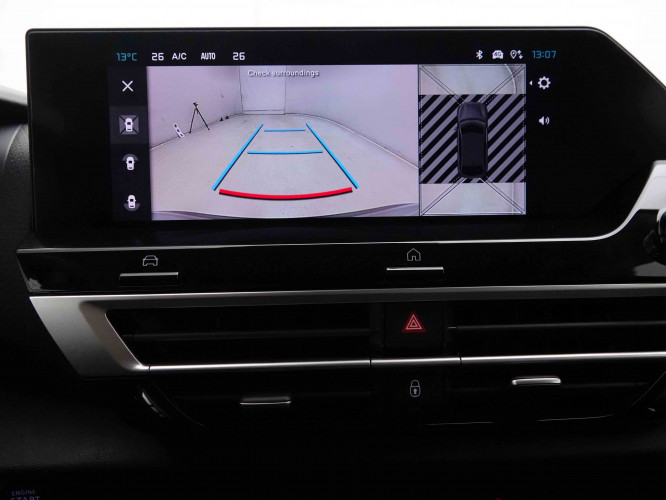 CITROEN_CITROEN_C4_2652045_10.jpg CITROEN_CITROEN_C4_2652045_10.jpg