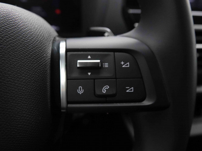 CITROEN_CITROEN_C4_2652045_18.jpg CITROEN_CITROEN_C4_2652045_18.jpg