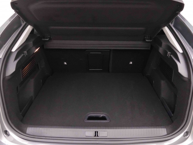 CITROEN_CITROEN_C4_2652045_5.jpg CITROEN_CITROEN_C4_2652045_5.jpg