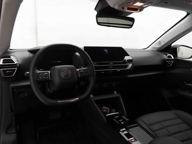 CITROEN_CITROEN_C4_2652045_7.jpg CITROEN_CITROEN_C4_2652045_7.jpg