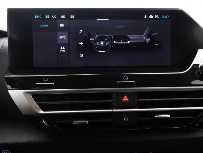 CITROEN_CITROEN_C4_2652045_9.jpg CITROEN_CITROEN_C4_2652045_9.jpg