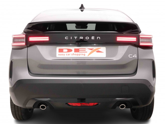 CITROEN_CITROEN_C4_2652566_4.jpg