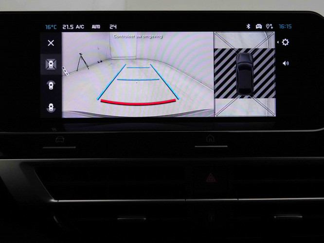 CITROEN_CITROEN_C4_2652570_10.jpg CITROEN_CITROEN_C4_2652570_10.jpg