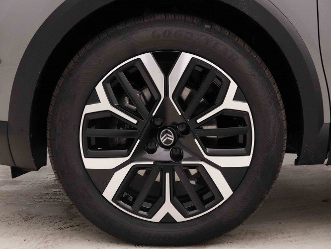 CITROEN_CITROEN_C4_2652570_22.jpg CITROEN_CITROEN_C4_2652570_22.jpg