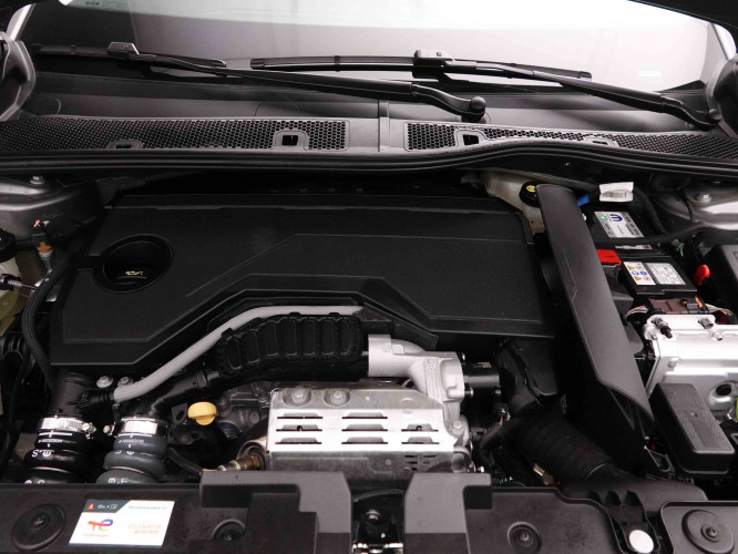 CITROEN_CITROEN_C4_2652570_23.jpg CITROEN_CITROEN_C4_2652570_23.jpg