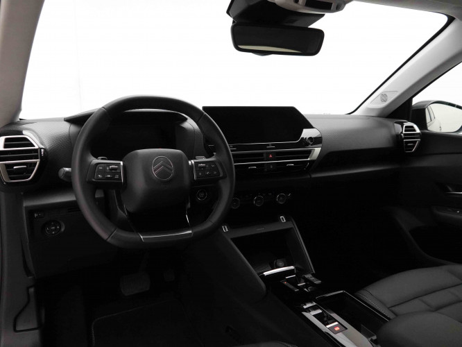 CITROEN_CITROEN_C4_2652570_67.jpg CITROEN_CITROEN_C4_2652570_67.jpg