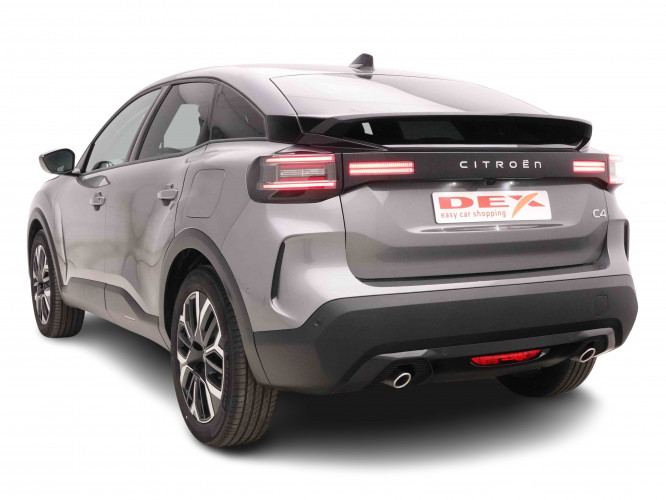 CITROEN_CITROEN_C4_2652572_3.jpg
