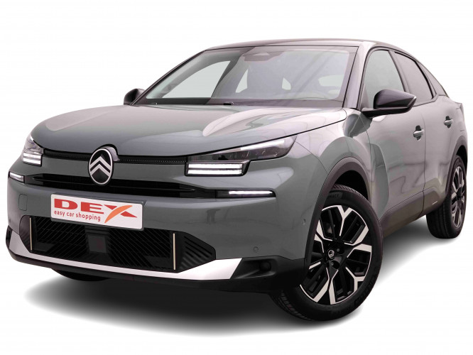 CITROEN_CITROEN_C4_2653164_0.jpg CITROEN_CITROEN_C4_2653164_0.jpg