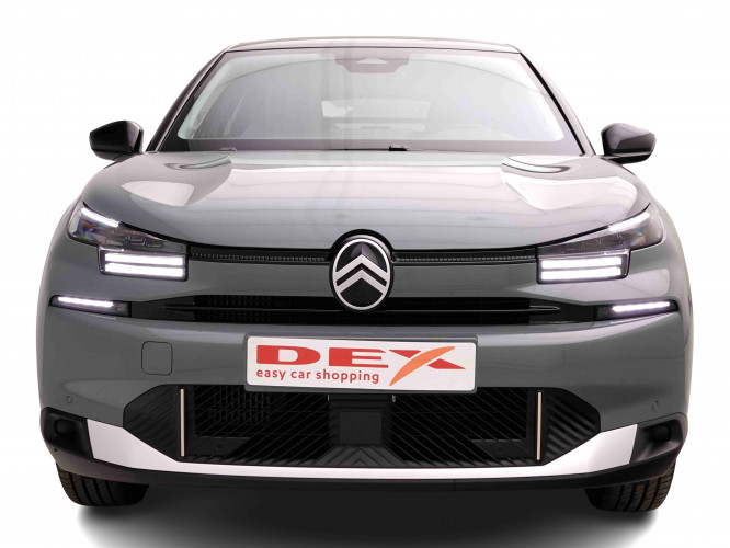 CITROEN_CITROEN_C4_2653164_1.jpg CITROEN_CITROEN_C4_2653164_1.jpg