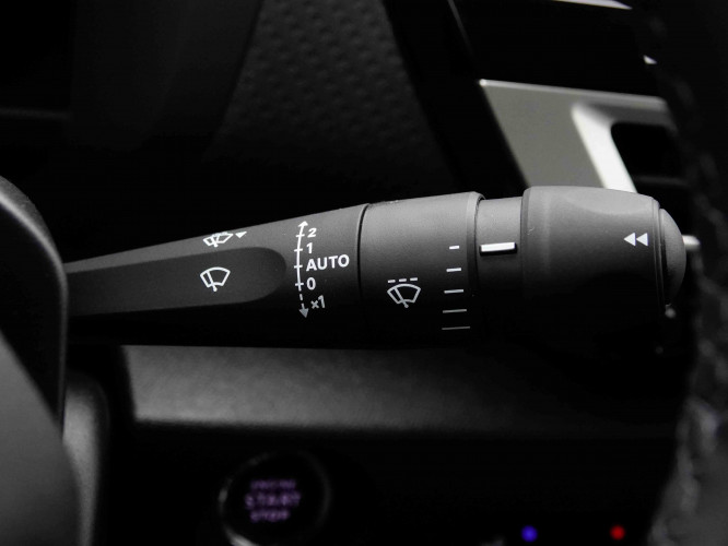 CITROEN_CITROEN_C4_2653164_17.jpg CITROEN_CITROEN_C4_2653164_17.jpg