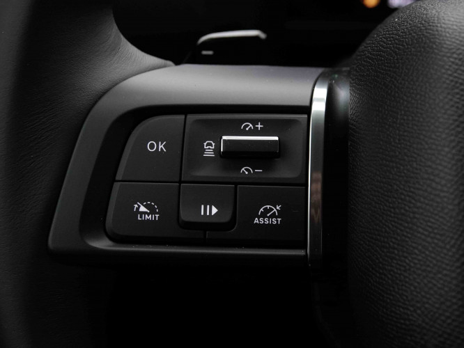 CITROEN_CITROEN_C4_2653164_18.jpg CITROEN_CITROEN_C4_2653164_18.jpg