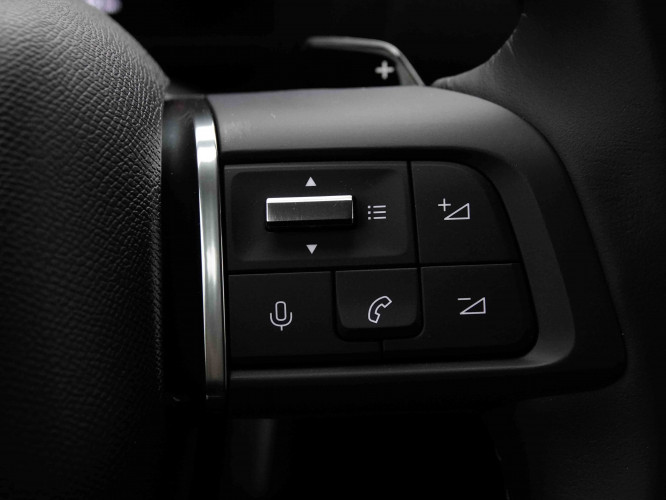 CITROEN_CITROEN_C4_2653164_19.jpg CITROEN_CITROEN_C4_2653164_19.jpg