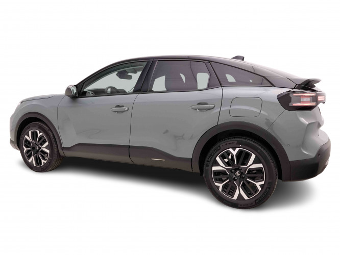 CITROEN_CITROEN_C4_2653164_2.jpg CITROEN_CITROEN_C4_2653164_2.jpg