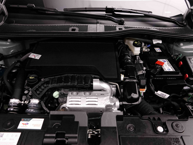 CITROEN_CITROEN_C4_2653164_22.jpg CITROEN_CITROEN_C4_2653164_22.jpg
