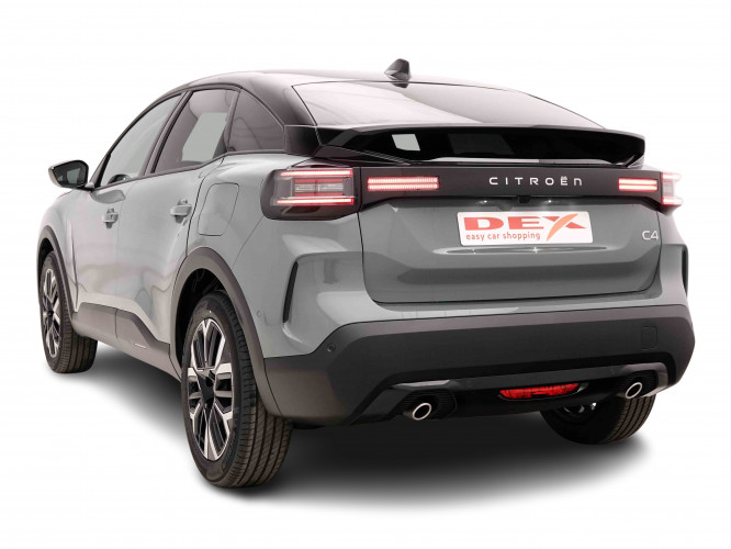 CITROEN_CITROEN_C4_2653164_3.jpg CITROEN_CITROEN_C4_2653164_3.jpg