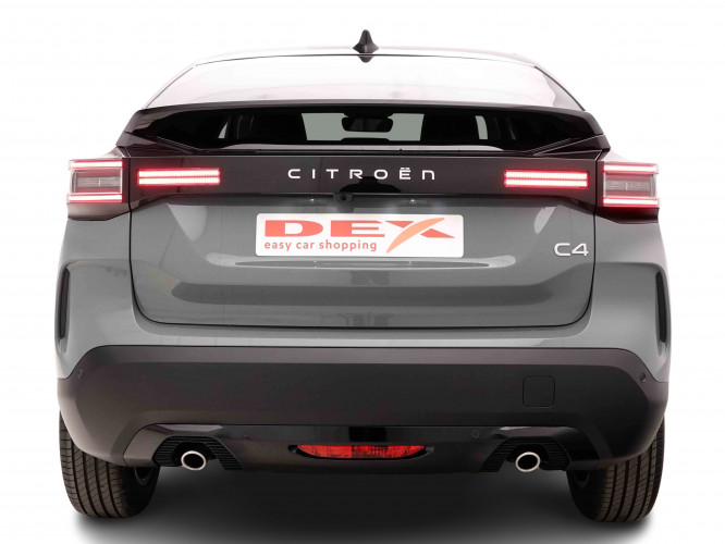 CITROEN_CITROEN_C4_2653164_4.jpg CITROEN_CITROEN_C4_2653164_4.jpg