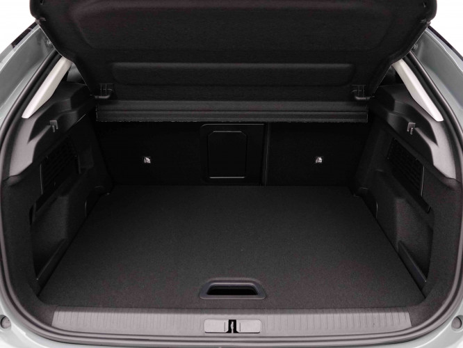 CITROEN_CITROEN_C4_2653164_5.jpg CITROEN_CITROEN_C4_2653164_5.jpg