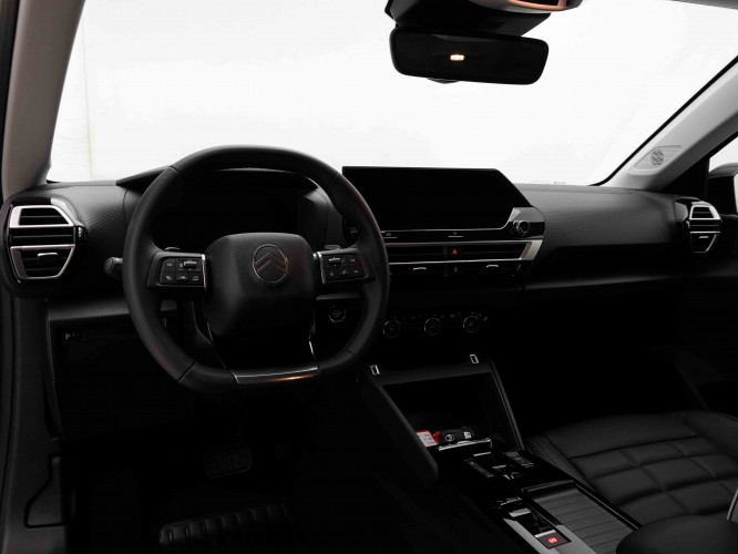 CITROEN_CITROEN_C4_2653164_7.jpg CITROEN_CITROEN_C4_2653164_7.jpg