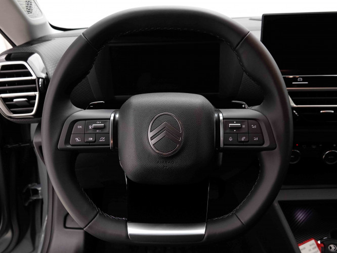 CITROEN_CITROEN_C4_2653164_8.jpg CITROEN_CITROEN_C4_2653164_8.jpg