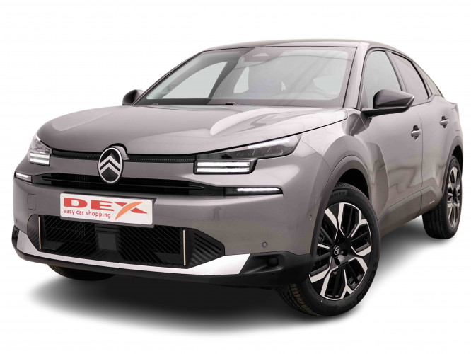 CITROEN_CITROEN_C4_2653165_0.jpg