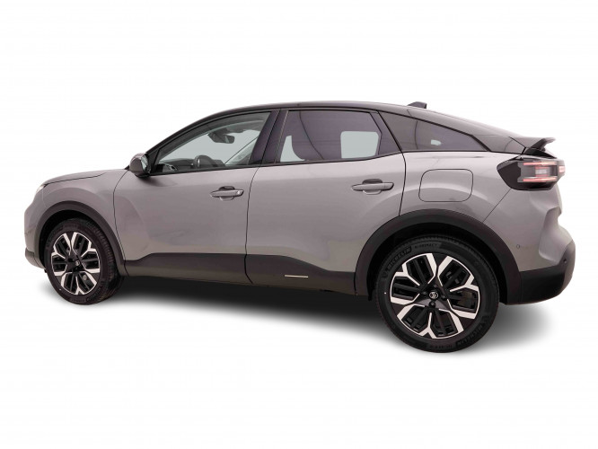 CITROEN_CITROEN_C4_2653165_2.jpg