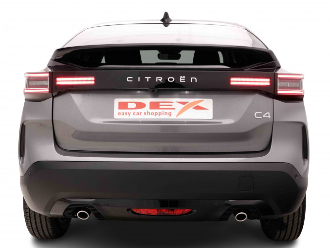 CITROEN_CITROEN_C4_2653165_4.jpg