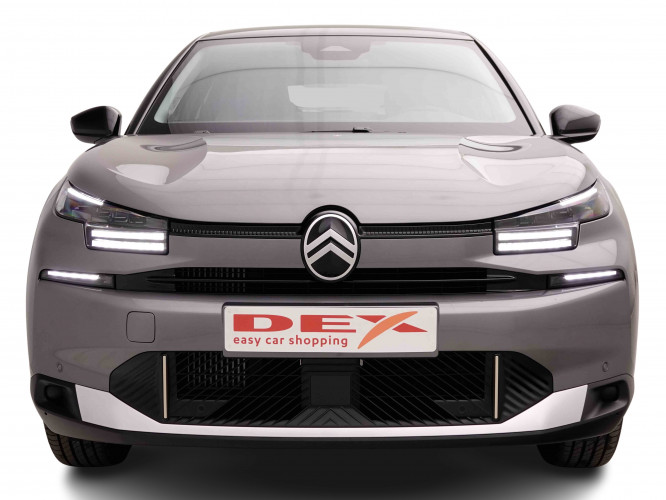 CITROEN_CITROEN_C4_2653167_1.jpg CITROEN_CITROEN_C4_2653167_1.jpg