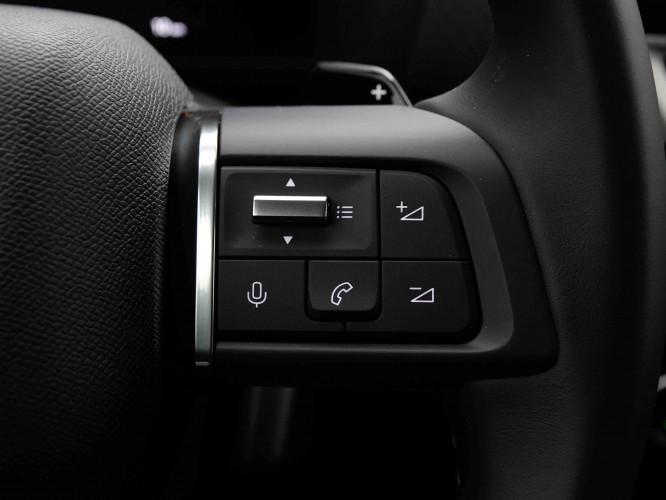 CITROEN_CITROEN_C4_2653167_19.jpg CITROEN_CITROEN_C4_2653167_19.jpg