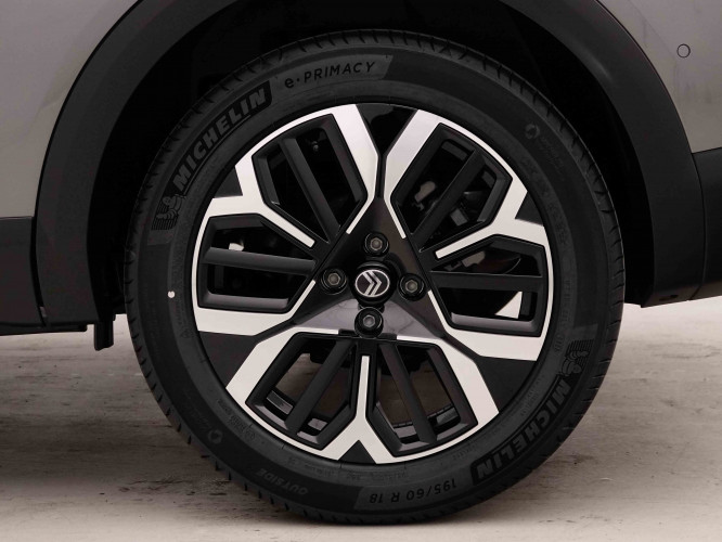 CITROEN_CITROEN_C4_2653167_21.jpg CITROEN_CITROEN_C4_2653167_21.jpg